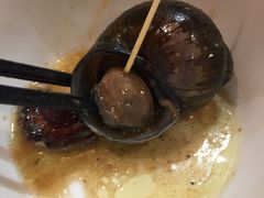 -芳村榕树头叹佬鸡煲(体育西店)