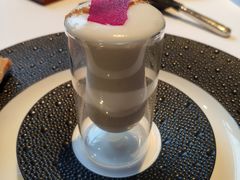-锦江宾馆-锦悦西餐厅