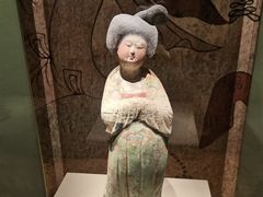 -西安博物院