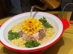 -杏花村水席楼·洛阳水席(老城十字街店)