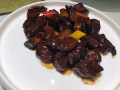 -和记小菜(大宁店)
