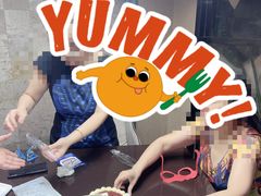 -悠仙美地(黄埔路店)