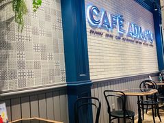 -巴黎贝甜(来福士店)