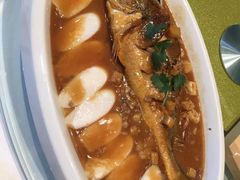 -钱塘宴(东站西子国际店)