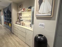 -海马体照相馆(上海月星环球港店)