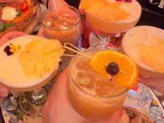 -Alimentari Grande(东湖路店)