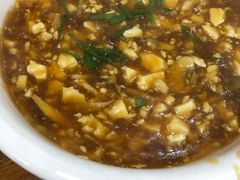 -凡老头米线砂锅(古荡新村西粮站)