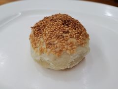 -聚香斋(东关街店)