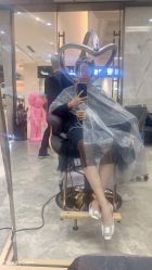 -INSTYLE·SALON