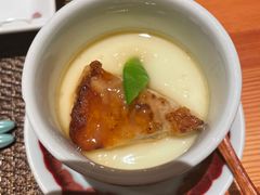 -皇品田苑日式料理(苏州中心店)