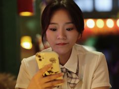 -JUKEBOX玖部音乐餐厅(华侨城店)