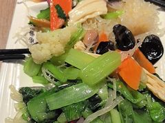 -直隶安家罩饼(复兴路店)
