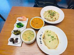 -荣阳楼(山塘街店)