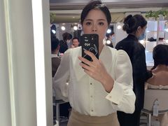 -海马体照相馆(海口日月广场店)