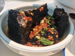 -兰湘子·湘菜小炒(盛龙广场店)