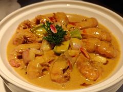 -卯时·精致锡帮菜(惠山古镇店)