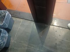 -老蒲鲜·地标·非遗美食(涵江店)