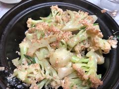 -以前的小酒馆(中山广场店)