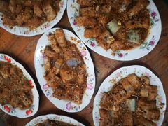 -化州大众美食城(宝安老牌店)