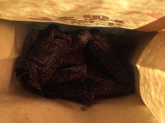 -都士牧人现烤牛肉干