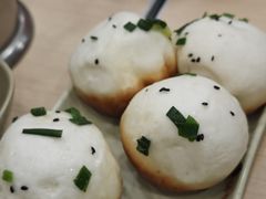 百家生煎包-百家鸡味馆(清泰店)