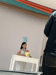 -57KIDS儿童摄影