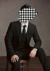 -北遇映画PHOTO GRAPHY STUDIO