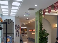 -顺德口腔医院(幸福东区店)