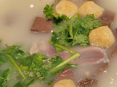 -小杨生煎(周浦万达店)