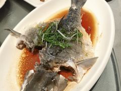 -客家汇·客家传承菜(水库店)