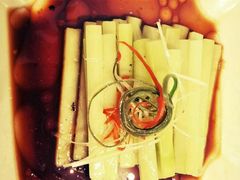 -上海古井假日酒店 · 徽昇楼中餐厅