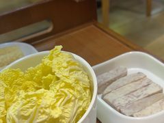 -夜牛潮汕鲜牛肉火锅店(翻身店)