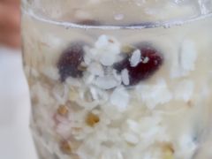 -紫薇冷饮(海宁盐官宣德路店)