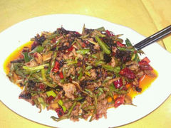 android_upload_pic-有口道蔡(古镇花园店)