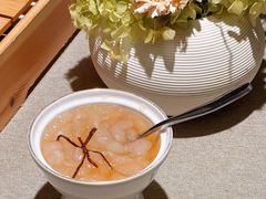 -金成潮菜博物馆(海珠湿地店)