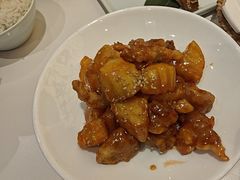 -全牛匠·乐山跷脚牛肉(西北旺万象汇店)