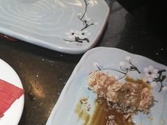 -周渝食惦酸菜鱼(青浦店)