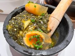 -将军府·鸡毛店(武侯祠店)