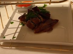 -径山十八道·风味民间菜(杭州总店)