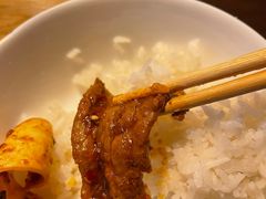 -拿渡·水煮鱼 麻辣香锅(西单大悦城店)