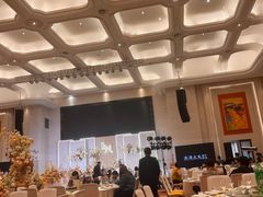 -白金汉爵大酒店(相城店)
