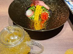 -牛道·和牛九食(市府恒隆广场店)