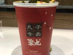 -聚丸+(平和堂百货店)