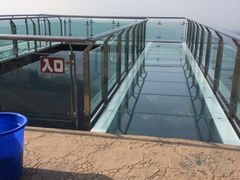 -梦幻奥陶纪景区