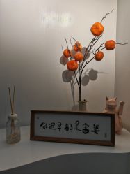 -DELAVAY黛乐薇抗衰中心