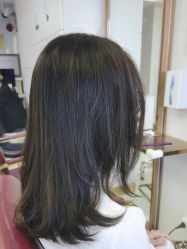 -镁连社·美联社