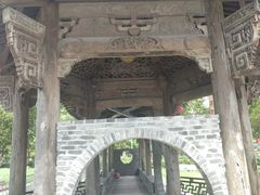 -证大喜玛拉雅中心