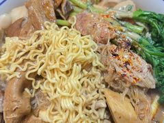 -承旭麻辣烫(马家堡东路店)