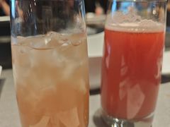 -水木锦堂·自助铁板烧(五道口购物中心店)