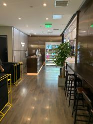 -崇尚GAVIN STYLE臻选